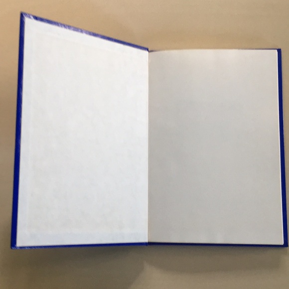 The Life Cycle Library for Young People Books Complete Set of Four 4 Books - Picture 7 of 13